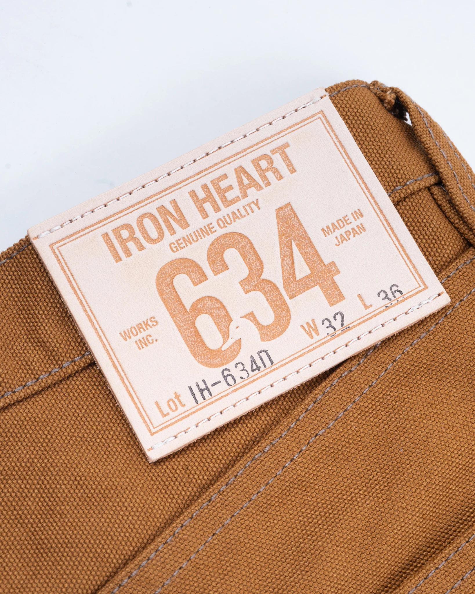 Product image 11