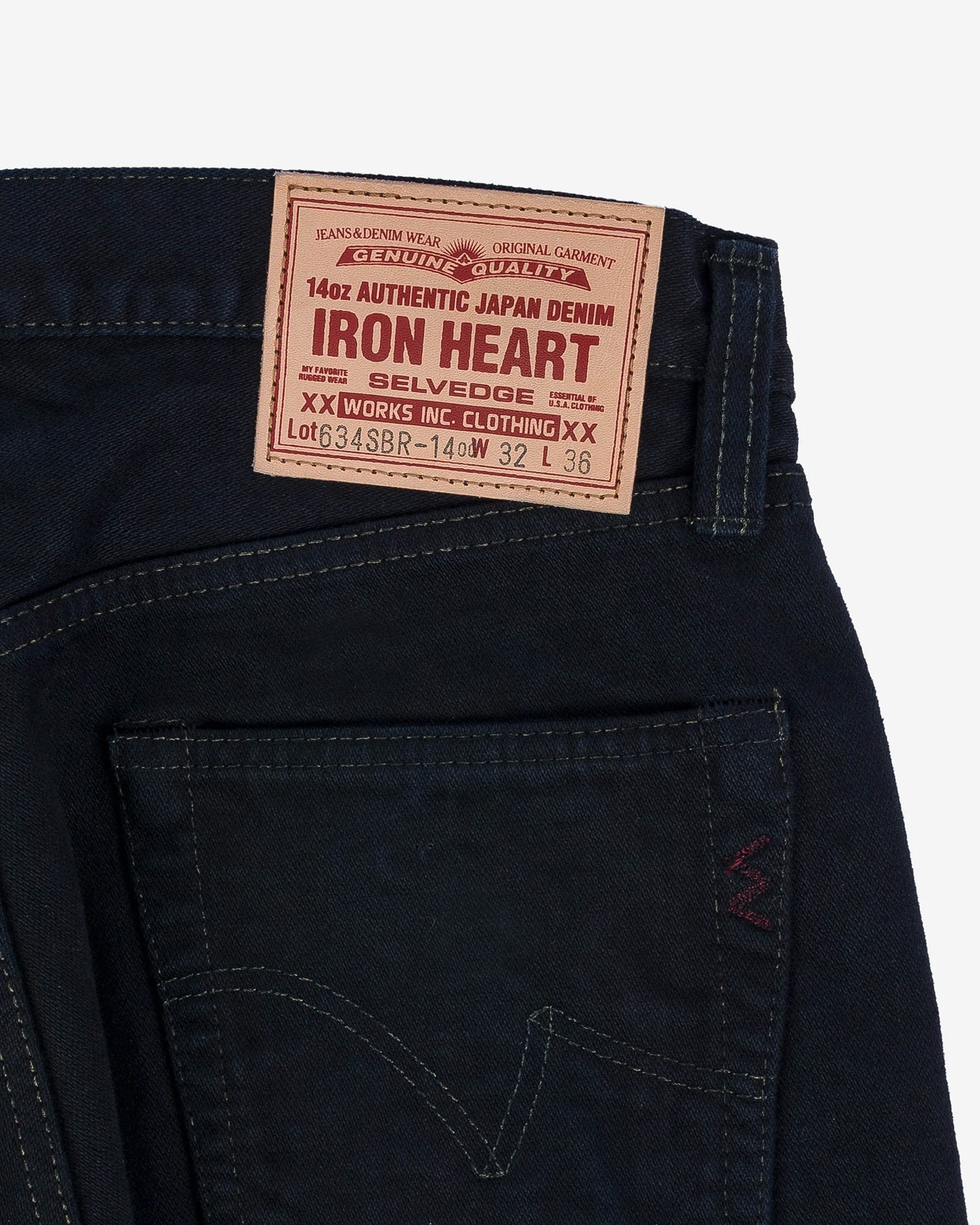 Product image 13